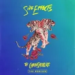 Nghe nhạc Side Effects - Remixes (EP) - The Chainsmokers, Emily Warren