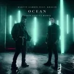 Download nhạc hay Ocean (David Guetta Remix) (Single) nhanh nhất về máy
