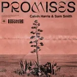 Nghe và tải nhạc hot Promises (Single) online miễn phí