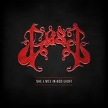 Nghe và tải nhạc She Lives In Red Light (Single) Mp3 hot nhất