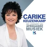 afrikaanse musiek playlist afrikaanse musiek playlist