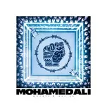 Nghe nhạc Mohamed Ali - MoTrip