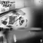 Nghe nhạc Speed Racer (Single) - Masked Wolf