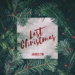 Nghe nhạc hay Last Christmas (Single) online