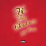 Nghe và tải nhạc K For Christmas (Single) hot nhất về máy