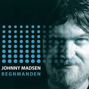 Regnmanden - Johnny Madsen