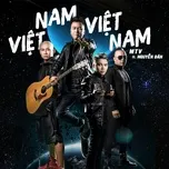 Ca nhạc Việt Nam Việt Nam (Single) - MTV, Nguyễn Dân