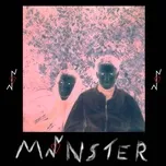 Download nhạc hot Monster (Single) chất lượng cao