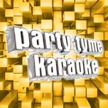Party Tyme Karaoke - Pop, Rock, R&B Mega Pack - Party Tyme Karaoke