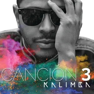 Cancion 3 (Single) - Kalimba