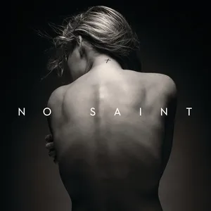 No Saint (Single) - Lauren Jenkins