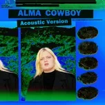 Tải nhạc Mp3 Cowboy (Acoustic Version) (Single) online miễn phí