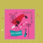 Big Band - Charlie Parker