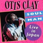 Download nhạc Soul Man: Live In Japan Mp3 hay nhất