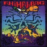 Nghe nhạc Animal Bag - Animal Bag