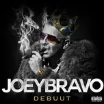 Nghe ca nhạc Debuut (EP) - Joey Bravo