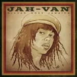 Tải nhạc Jah-van - V.A
