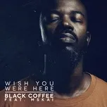 Download nhạc hot Wish You Were Here (Single) trực tuyến miễn phí