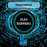 Tải nhạc Boogie Monster (Single) online