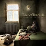Untethered Angel (Single) - Dream Theater