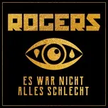 Tải nhạc Es War Nicht Alles Schlecht (Single) miễn phí tại NgheNhac123.Com