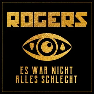 Es War Nicht Alles Schlecht (Single) - Rogers, Matthi Nasty