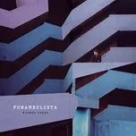 Nghe nhạc Eramos Reyes (Single) - Funambulista