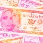 Tải nhạc Zing La Benjamin (Single) miễn phí