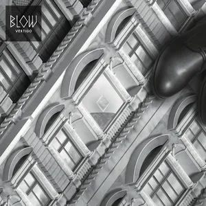 Power (Jean Tonique Remix) (Single) - Blow