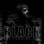 Black (Single) - The Leading Guy