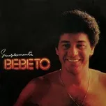 Ca nhạc Simplesmente Bebeto - Bebeto