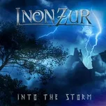 Tải nhạc hay Into The Storm (Single) Mp3 hot nhất