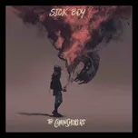 Nghe nhạc Sick Boy - The Chainsmokers