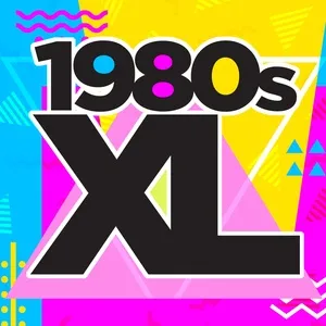 1980s XL - V.A