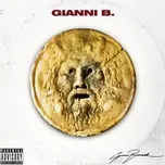 Nghe nhạc Gianni B (Single) - Gianni Bismark