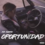 Oportunidad (Single) - BB Nobre