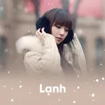 Lạnh - V.A