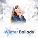 Winter Ballads