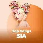 Download nhạc hay Những Sáng Tác Hay Nhất Của Sia miễn phí