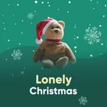 Lonely Christmas