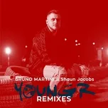 Nghe nhạc Youngr (Remixes) (EP) - Bruno Martini