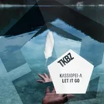 Tải nhạc Let It Go (Single) Mp3 trực tuyến