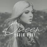 Ca nhạc Queen (Single) - Loren Gray