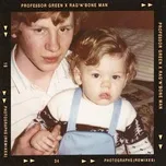 Tải nhạc Photographs (Remixes, Pt. 2) (EP) - Professor Green, Rag N Bone Man