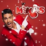 E Natal (Single) - Mikas