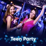Teen Party