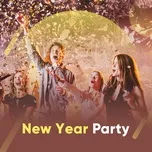 New Year Party