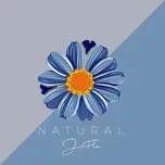 Ca nhạc Natural - J.Fla