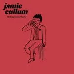 The Song Society Playlist - Jamie Cullum