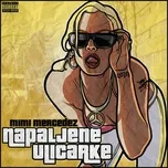 Nghe và tải nhạc Mp3 Napaljene Ulicarke (EP) miễn phí về máy